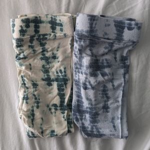 Kate Quinn 18-24M Leggings